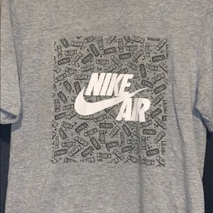 Nike Air T-shirt